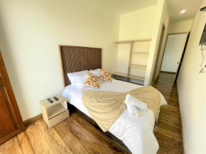 Hotel Casa Real